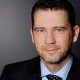 STRABAG RPS: Matthias Jeckstaedt appointed Managing Director
