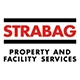STRABAG PFS prepares to restructure its client portfolio