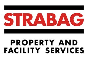 STRABAG PFS acquires BAM Facility Services