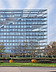 Object PRISMA Frankfurt Photo of a large building made entirely of glass
