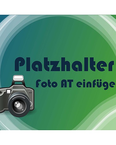 Nachhaltigkeit und Verantwortung Bild als Platzhalter AT