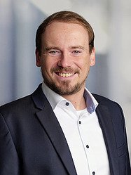 Obrázek energetického manažera Manuela