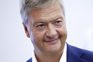 Martin Schenk Martin Schenk