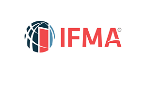 Logo der International Facility Management Association Austria Chapter