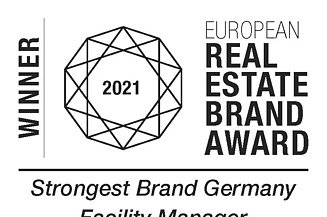 Best Facility Manager in Germany Best Facility Manager in Germany