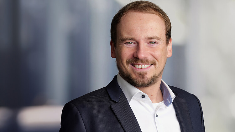 Obrázek energetického manažera Manuela